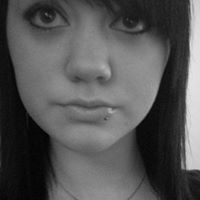 Kathryn Nichols Photo 4