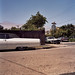 Christopher Berkeley Photo 19
