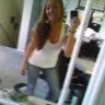 Shelly Johnson Photo 7