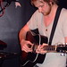 Alexander Wolfe Photo 34
