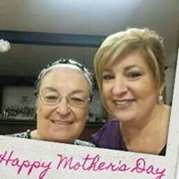Christine Boyer Photo 4