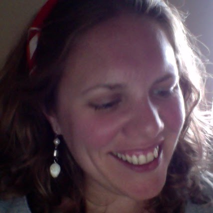 Jennifer Davenport Photo 13