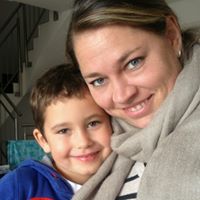 Suzanne Ehinger Photo 1