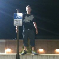 David Gaudette Photo 2