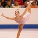 Paul Meissner Photo 27