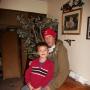Daniel Spurlock Photo 27