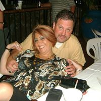 Douglas Young Photo 7