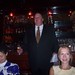 Paul Cantwell Photo 41
