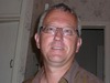 Roger Mckeown Photo 16