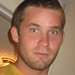 David Bouton Photo 30