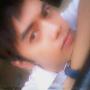 Mohammad Halim Photo 18