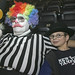 Kristopher Kent Photo 15