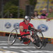 Derek Neff Photo 20
