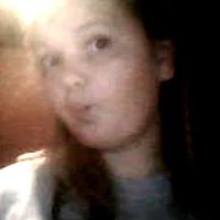 Elizabeth Neeley Photo 4