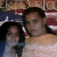 Roy Maldonado Photo 3