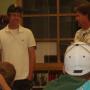 Kevin Irwin Photo 27