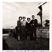 Eva Garland Photo 12