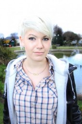 Sam Horton Photo 31