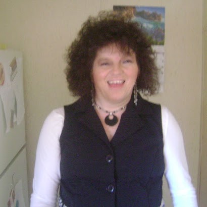 Rhonda Bishop Photo 17