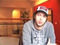 Cedric Atkins Photo 19