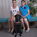 Virginia Miller Photo 48