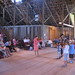 Betty Haag Photo 17