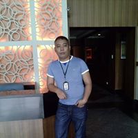 Jhon Correa Photo 2