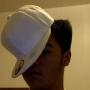 Andrew Kwan Photo 19