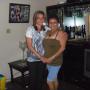 Eva Arellano Photo 22