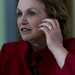 Elizabeth Robbins Photo 51