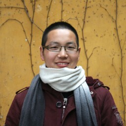 Jason Cheng Photo 6