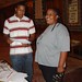 Reggie Phillips Photo 31