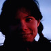 Marcia Brown Photo 44