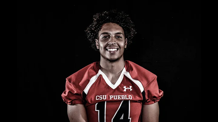 Ammon Johnson Photo 6