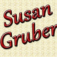 Susan Gruber Photo 3