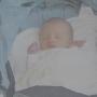 Chantel Parker Photo 16