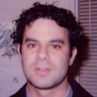 Jonathan Lebowitz Photo 4