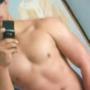 Andy Zhao Photo 23