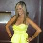 Sarah Leighton Photo 23