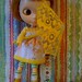 Karin Kirby Photo 23