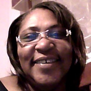 Norma Smith Photo 16