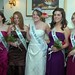 Colleen Conley Photo 39
