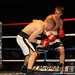 Nick Blackwell Photo 45