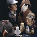 Toby Holmes Photo 29