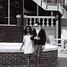 Tracey Whitten Photo 26