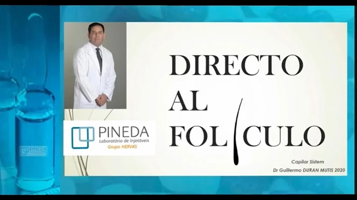 Guillermo Duran Photo 33