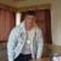 Jason Krebs Photo 28