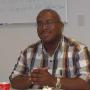Robert Archie Photo 17