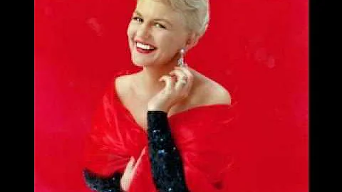 Peggy Goodman Photo 30