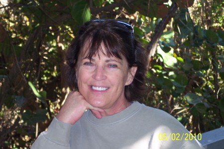Vicki Johnson Photo 23